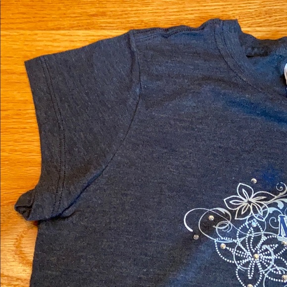 MLB New York Yankees T-shirt - Picture 5 of 8